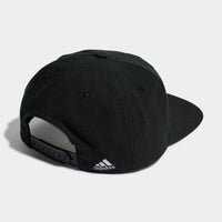 gorra adidas mufc sb cap