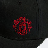 gorra adidas mufc sb cap
