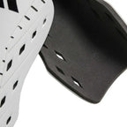 espinillera adidas tiro sg clb