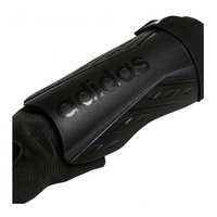 espinilleras adidas tiro match