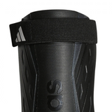espinilleras adidas tiro match