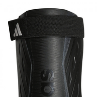 espinilleras adidas tiro match