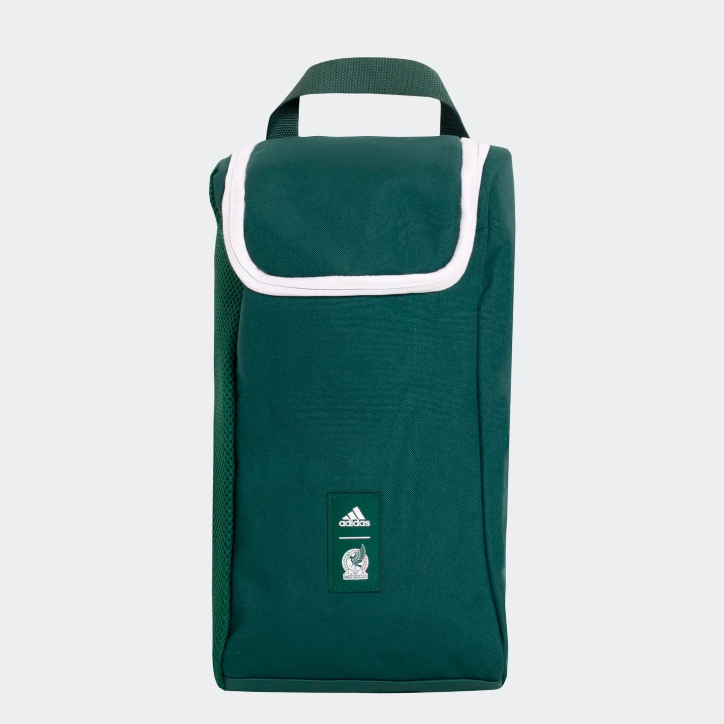 zapatera adidas fmf shoe bag