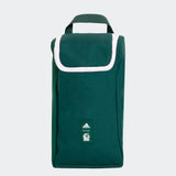zapatera adidas fmf shoe bag