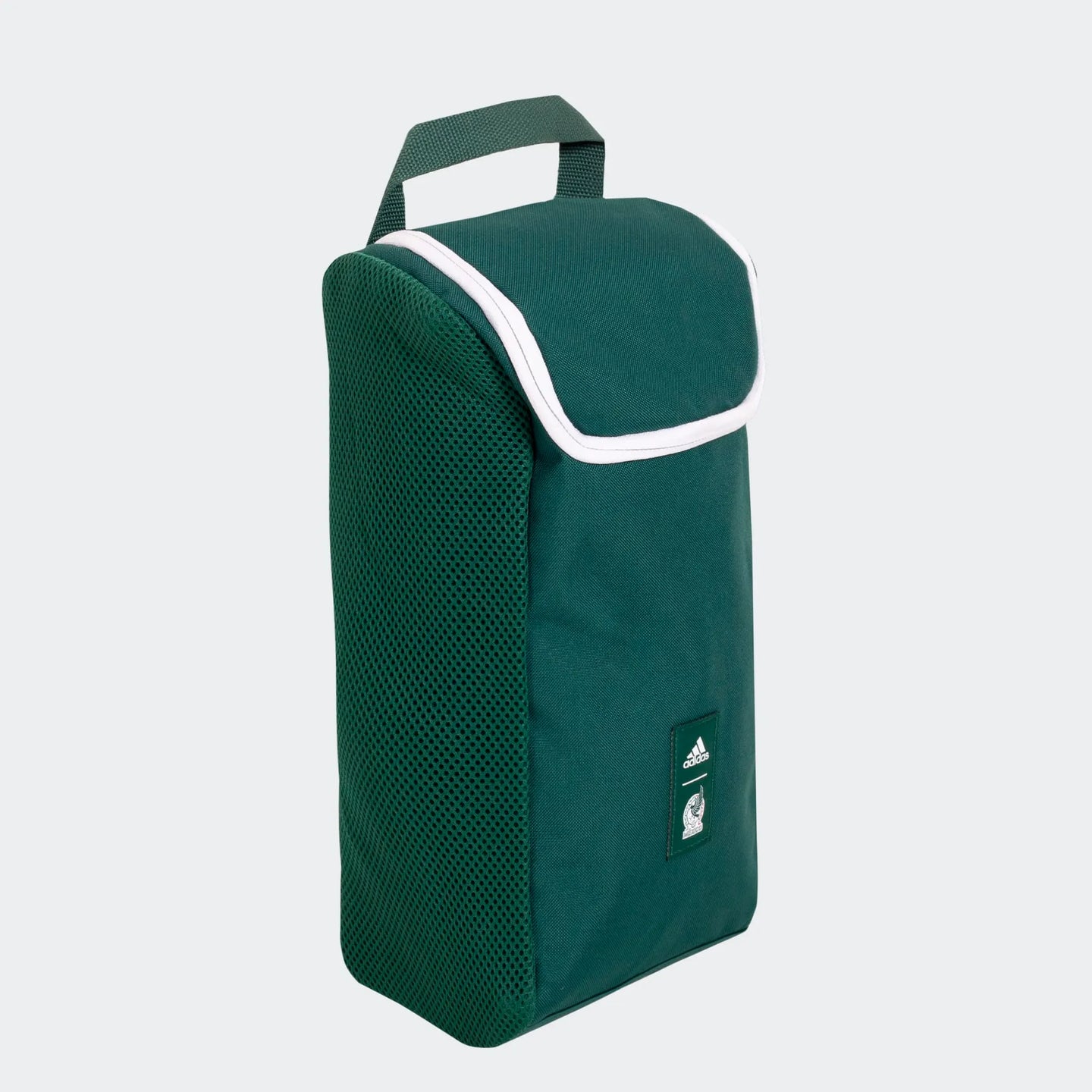 zapatera adidas fmf shoe bag