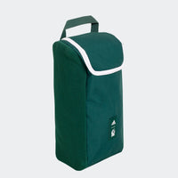 zapatera adidas fmf shoe bag