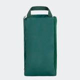 zapatera adidas fmf shoe bag