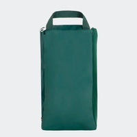 zapatera adidas fmf shoe bag