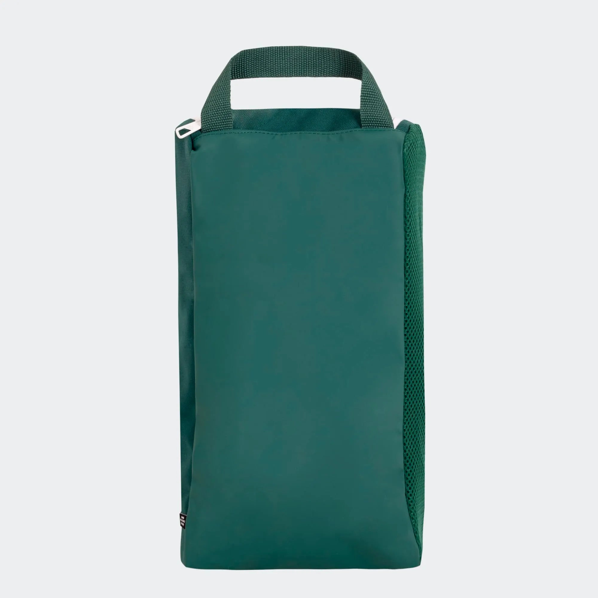 zapatera adidas fmf shoe bag