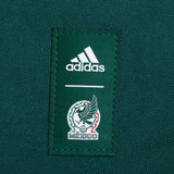 zapatera adidas fmf shoe bag