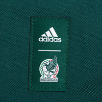 zapatera adidas fmf shoe bag