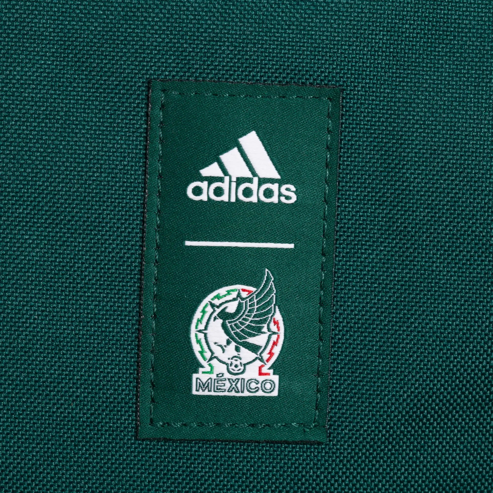 zapatera adidas fmf shoe bag