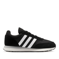 tenis adidas run 60s 3.0