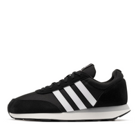 tenis adidas run 60s 3.0