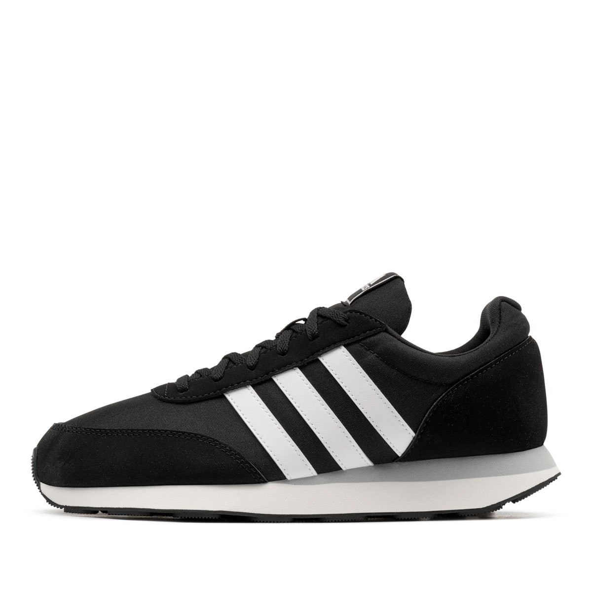 tenis adidas run 60s 3.0