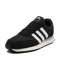 tenis adidas run 60s 3.0