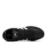 tenis adidas run 60s 3.0