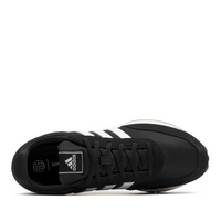 tenis adidas run 60s 3.0