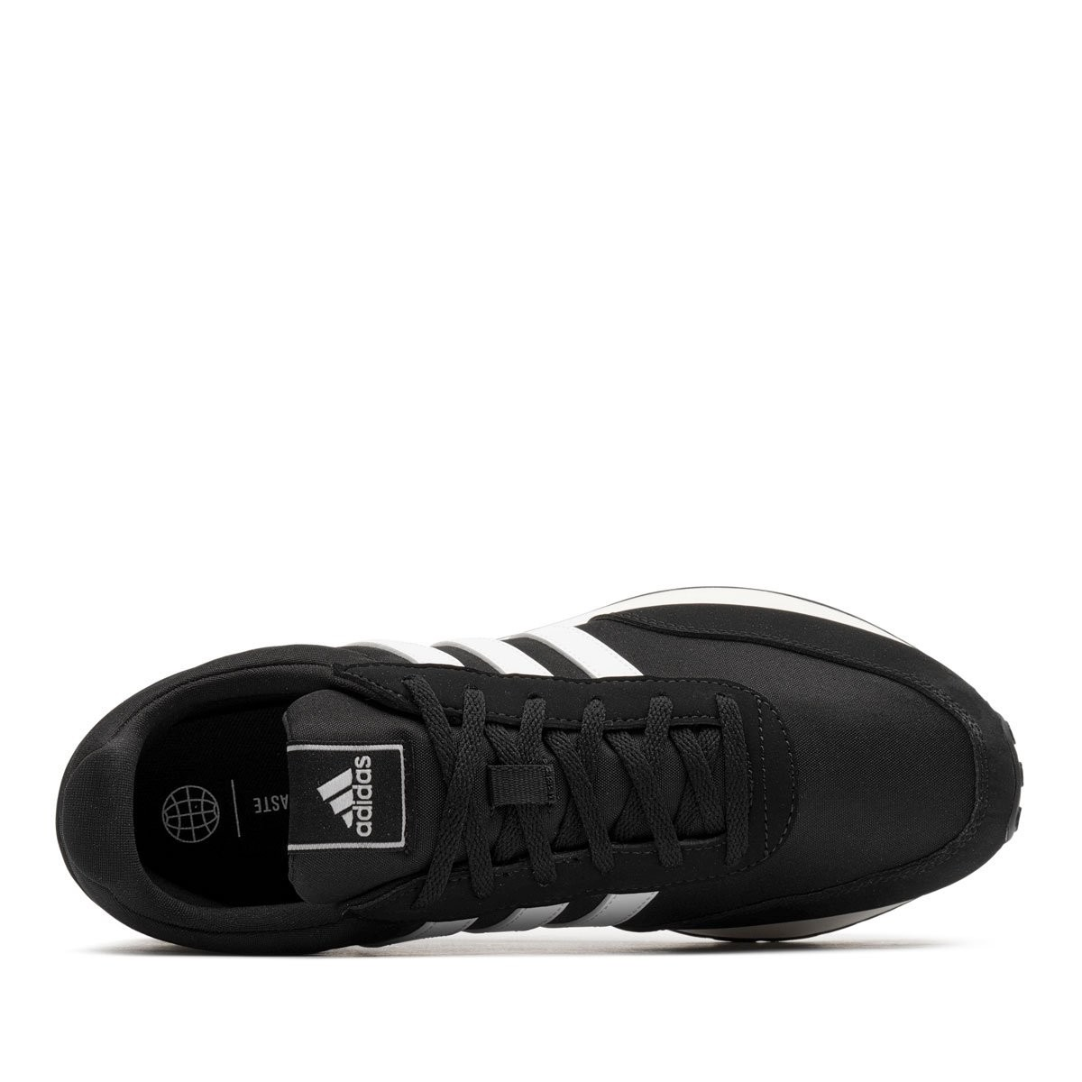 tenis adidas run 60s 3.0