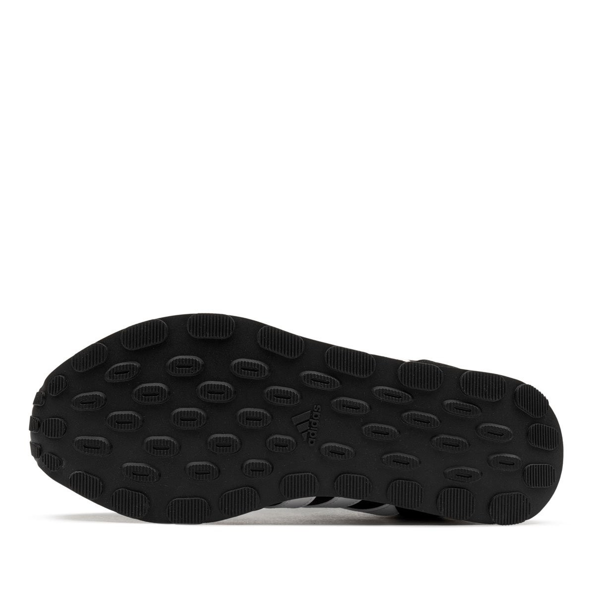 tenis adidas run 60s 3.0