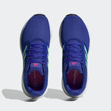 tenis adidas galaxy 6 m