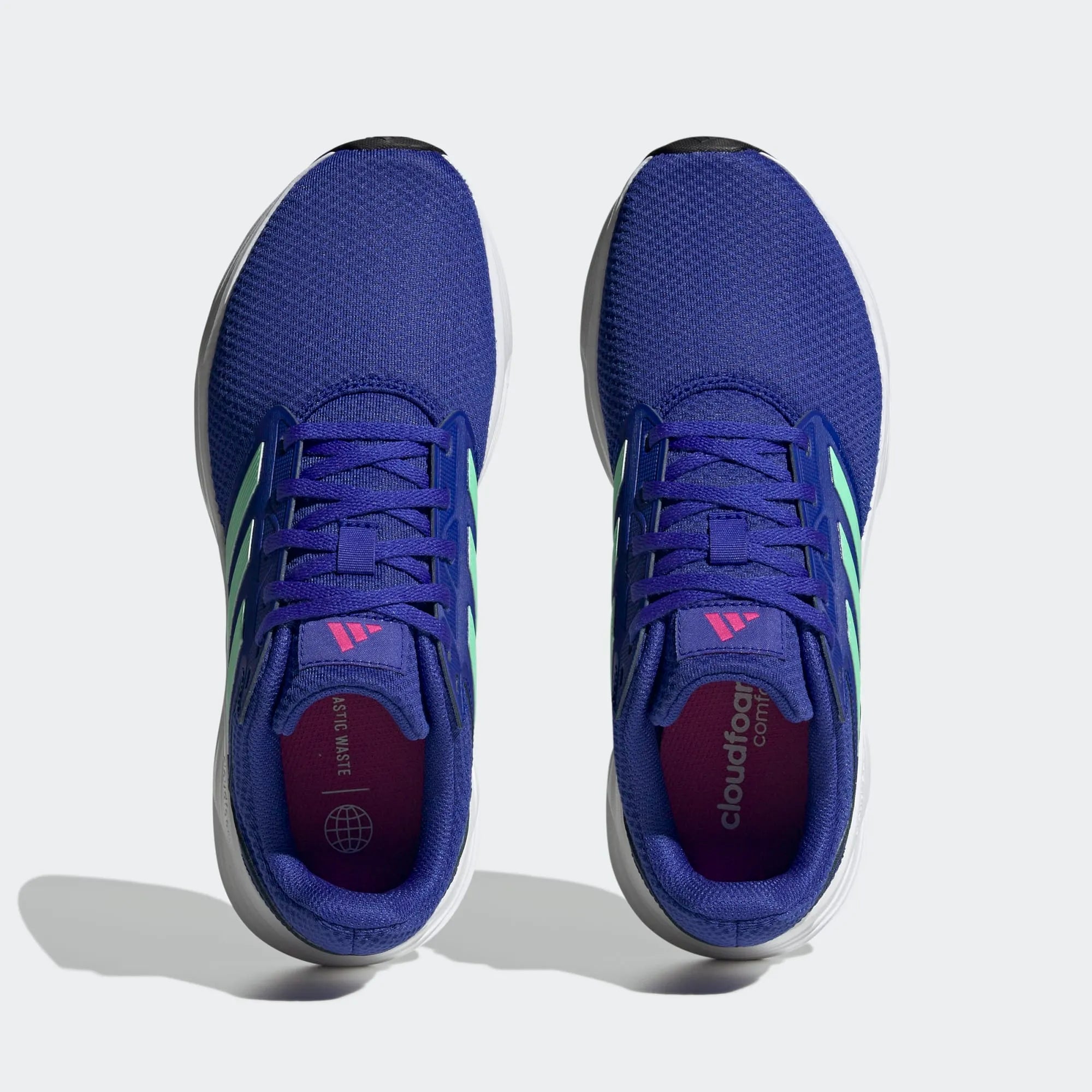 tenis adidas galaxy 6 m