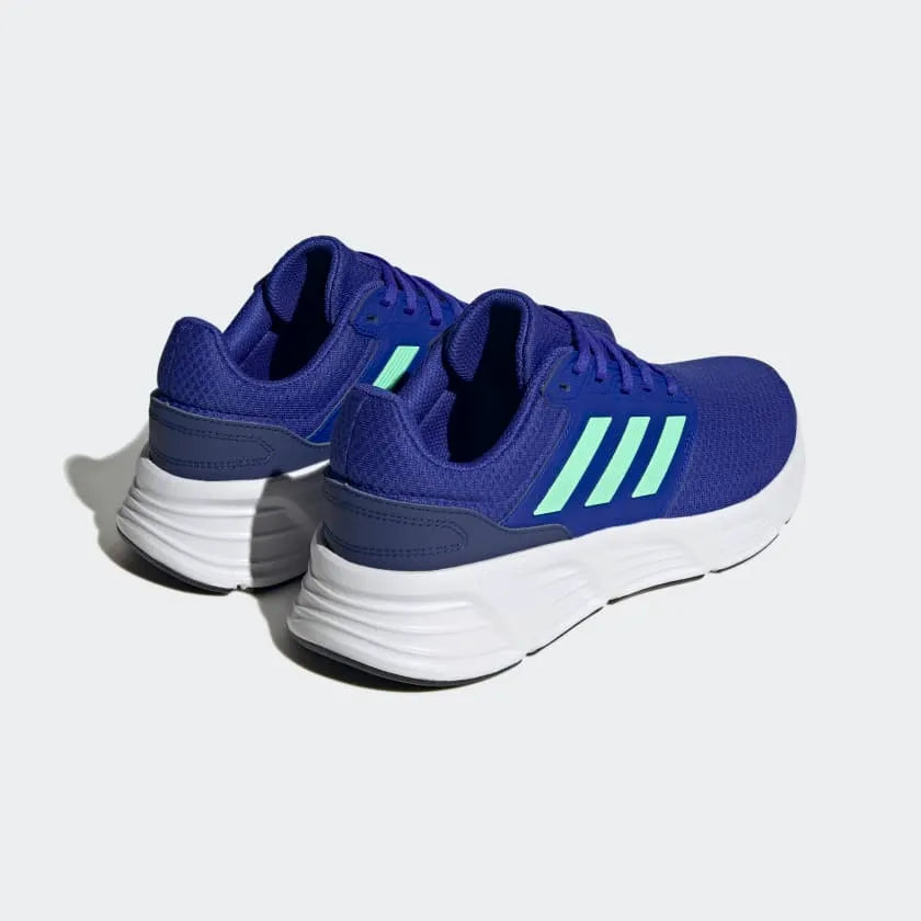 tenis adidas galaxy 6 m