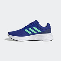 tenis adidas galaxy 6 m