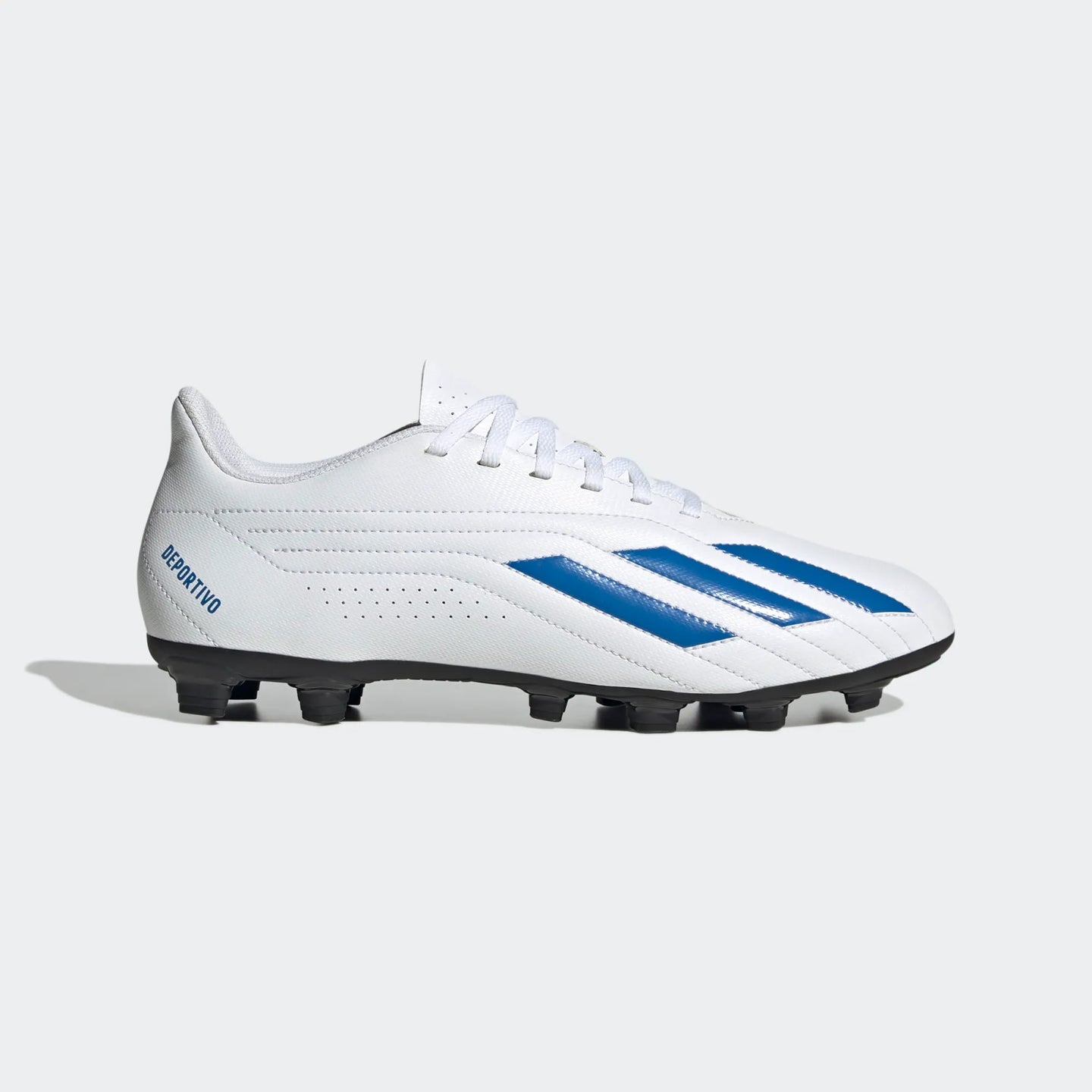 tenis adidas deportivo ii fxg