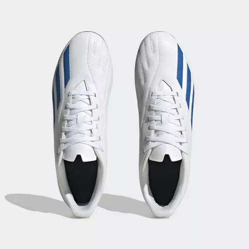 tenis adidas deportivo ii fxg