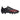 tenis adidas deportivo ii fxg