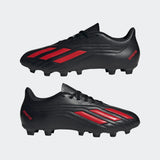 tenis adidas deportivo ii fxg
