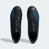 tenis adidas deportivo ii fxg