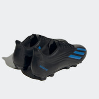 tenis adidas deportivo ii fxg