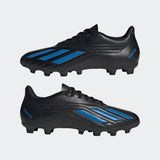 tenis adidas deportivo ii fxg