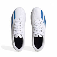 tenis adidas deportivo