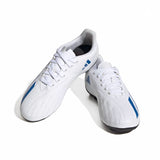 tenis adidas deportivo