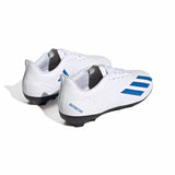 tenis adidas deportivo