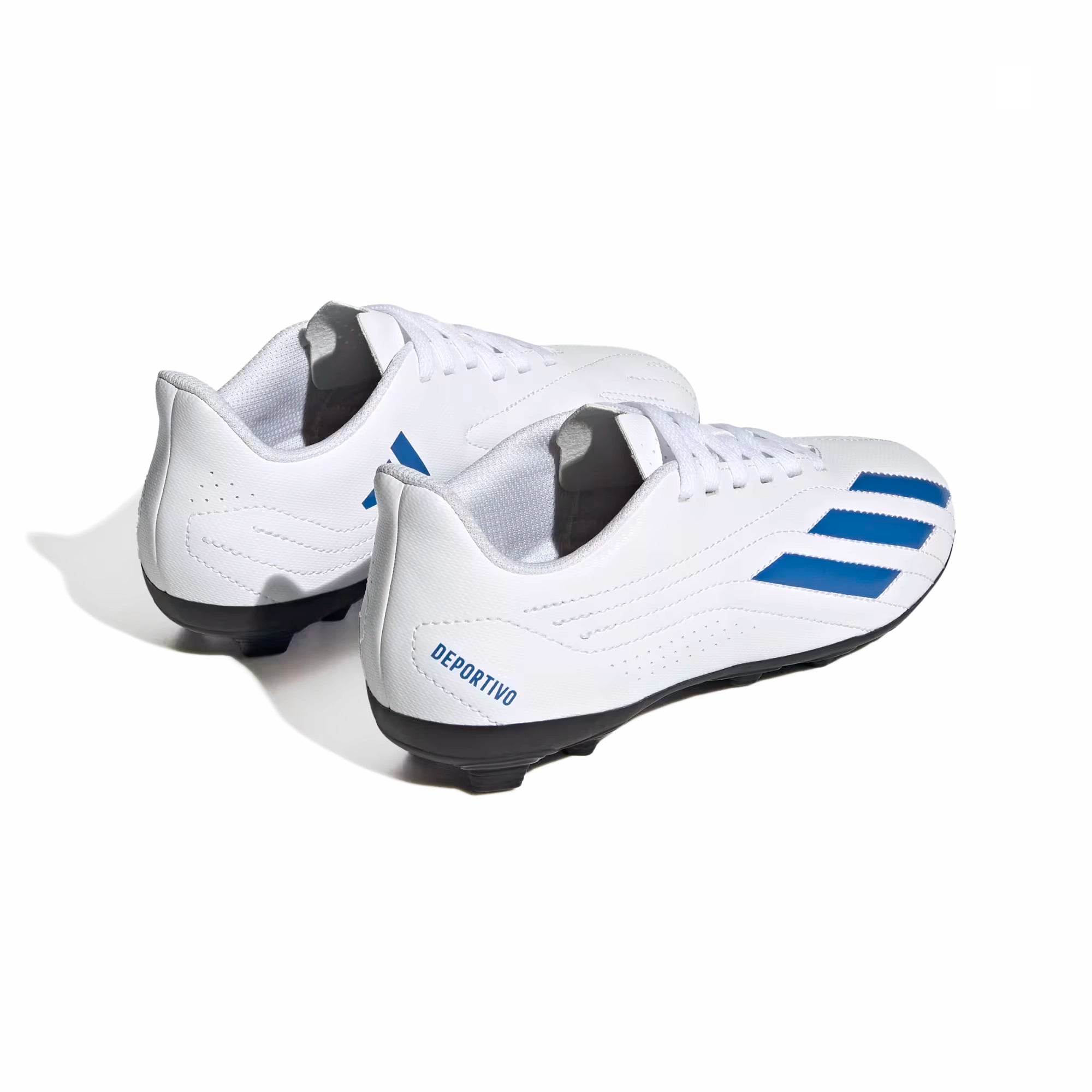 tenis adidas deportivo