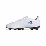 tenis adidas deportivo
