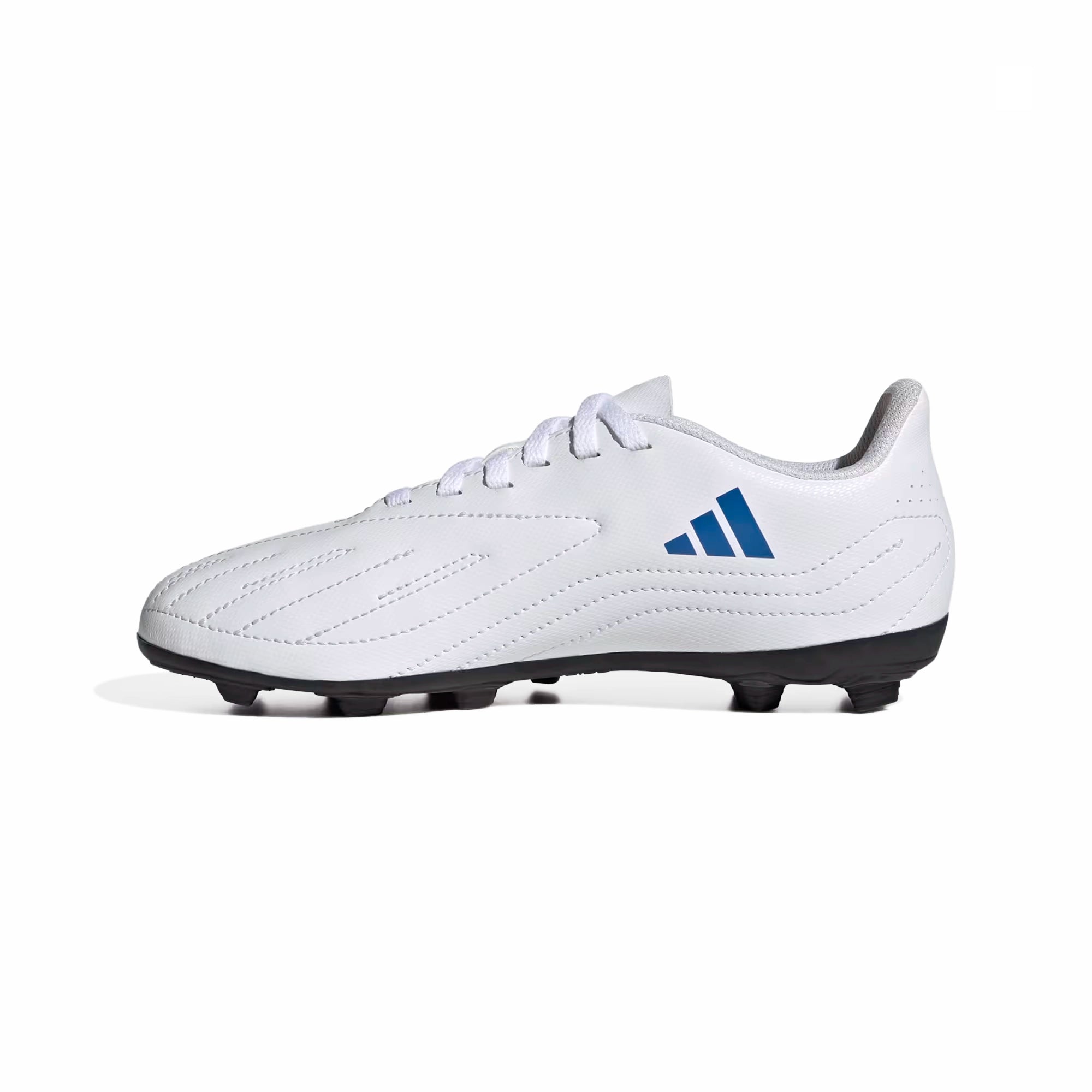 tenis adidas deportivo