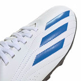 tenis adidas deportivo