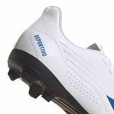 tenis adidas deportivo