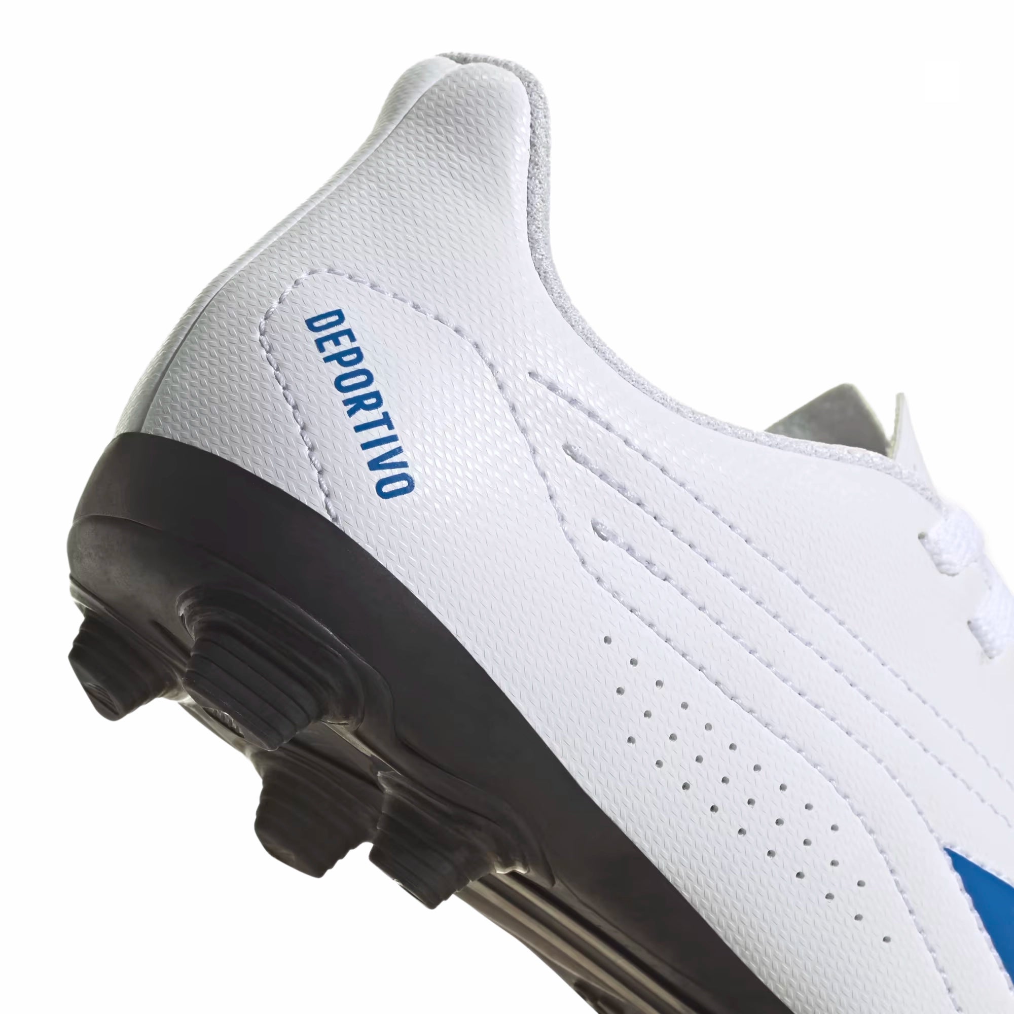 tenis adidas deportivo
