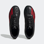 tenis adidas deportivo ii fxg j