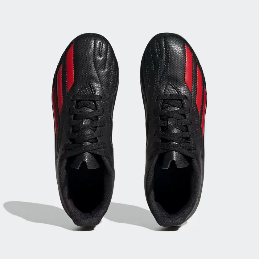 tenis adidas deportivo ii fxg j
