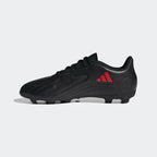 tenis adidas deportivo ii fxg j