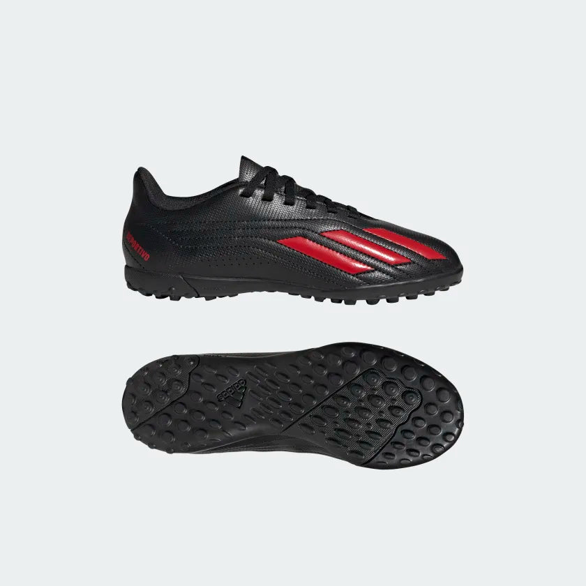 tenis adidas deportivo ii tf j