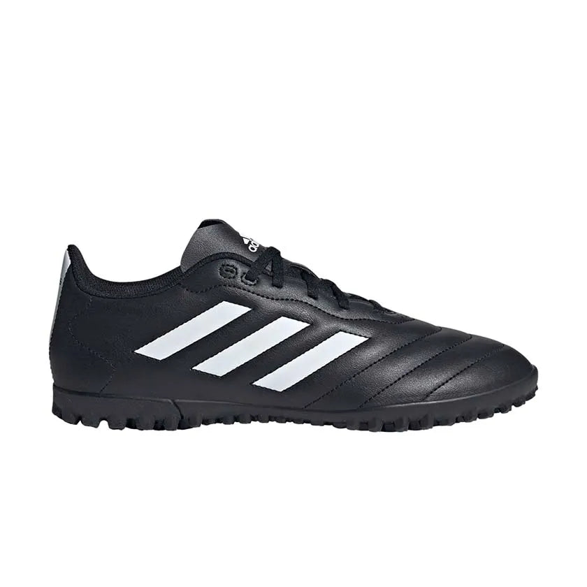 tenis adidas goletto viii tf j
