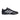 tenis adidas goletto viii tf j